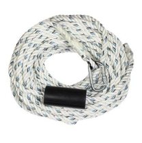 Honeywell 1002891 safety rope 10 m 1002892 safety rope 20 m 1002894 safety rope 40 m