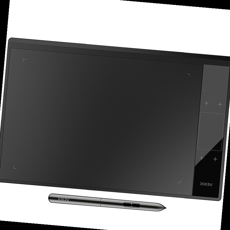 T30 tablet can be connected to mobile phone hand drawing board computer drawing board writing board drawing board Net class writing board