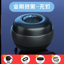 Wrist ball students use fitness ball weight hand throw ball childrens full metal gravity ball professional training metal