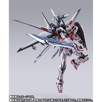Bandage soul limited MB METALBUILD up to SEED strong attack Yanhong Phoenix equipment backpack Reservation