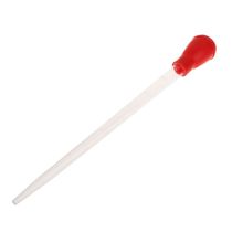 50ml 16 9inch Pipette Aquarium Cleaner Pump Fish Tank Siphon