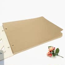MrMrs Wedding Guest Book Personalized Rustic Wooden Signatu