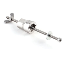 TOOPRE Bicycle Bike Hub Remover Bicycle Repair Tools MTB Roa