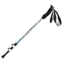 Klis Shock-Absorbent High-Strength Light Aluminum Alloy kkin