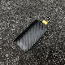 Hee Hee is grateful to fans for welfare likes to start fast oh man and man universal 100 lap fashion car key bag