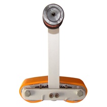 Manual handling tool clamp Dali stone plate glass labor-saving hand artifact double plate lifting device 1