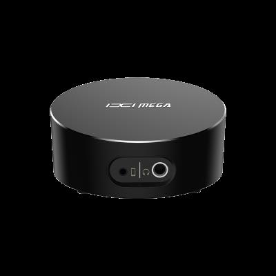 IXIMEGAM2 audio external sound card USB live AOC all-in-one set sound card computer live broadcast