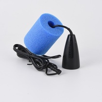 GARMIN probe transducer GT8GT10GT22GT15 probe fish detector probe
