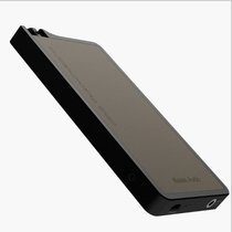 PB3 portable fever full balance headphone amplifier CA02CA01 audio converter head