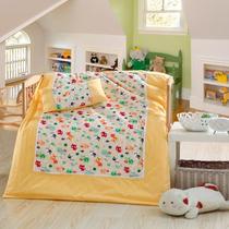 New kindergarten is three pieces of garden baby nap new bedding six childrens suit 167837