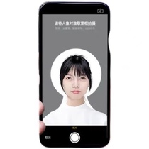 Automatic check-in assistant mobile phone change wifi location DingTalk remote Bluetooth attendance machine management