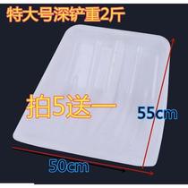 Thickened plastic snow shovel snow shovel snow shovel snow shovel snow shovel snow tools snow shovel shovel