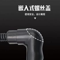 Wrist exercise mens arm strength trainer exercise arm strength equipment explosive force grip grip device professional fitness