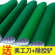 Mahjong tablecloth automatic mahjong tablecloth tablecloth tablecloth tablecloth tablecloth automatic mahjong tablecloth topcoat Square