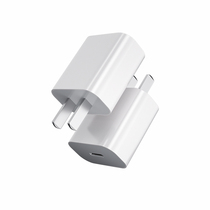 iPhone13 charger head applicable Apple 12 mobile phone PD20W fast charging 11pro plug max flash charge 8plus One suit 18w data line xr fast min