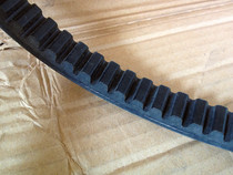 Motorcycle drive belt GY6125 150 scooter 743 20 30 842 20 30 factory