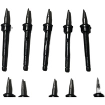 Step high point reading machine T2 and kids special pencil refill elementary school English learning machine accessories
