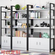 New local specialty flower rack shelf display cabinet beauty shop photo gift show barbershop cosmetic bag rack