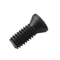 Numerical control knife bar cutter accessories add hard m2 m2 m3 m3 5 5 m3 m4 m5 m6 m6 m6