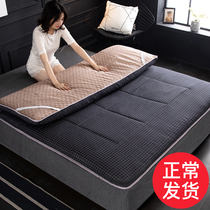 Mattresses, hard and soft mattresses, sponge mattresses, bedding, students' dormitory, 1.2m, single person, 1.5m, special tatami for rent