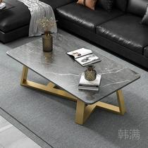 Nordic simple table tea table Japanese home tatami sitting low table Kang window sill balcony coffee table tea table