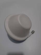 Telecom class 800-3700 full-item suction top antenna 5zg antenna signal amplifier