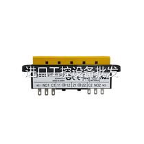 ABB robot DSQC679 3HAC028357-001 teach pendant new with shell enable switch (bargaining)