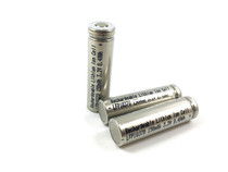 IFR10370 3 2V 130MAH 150MAH 20C DISCHARGE LITHIUM IRON phosphate POWER BATTERY