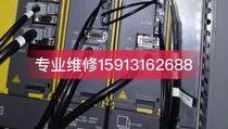 The main A02B - 03090 - 00 bargaining price of the Fannuchine machine