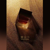 Gold Sand Photo Props Yellow Sand Photography Scene Photo Background Sand Shooting Props Golden Fine Sand Gold Sand