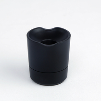 Digital board accessories 472 672 490 690 451 651 6100 4100 670 680 pen holder