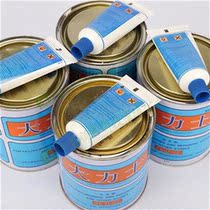 Hercules marble e glue Marble adhesive stone glue vial household curing agent strong tile repair glue