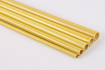 Epoxy tube custom-made various specifications of special-shaped epoxy tube epoxy tube processing