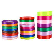 Ribbons Ribbons Webbing Fabric Ribbons Ribbons Packaging Ribbons Wedding Wedding supplies