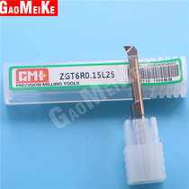 Small diameter boring tool CNC inner hole turning tool holder ALLOY boring shank Small diameter inner circle ALLOY boring 3 4 5 6