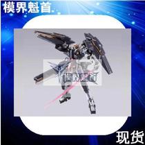 MB force Angel R3 mobile warrior Gao Dada 00 Japanese version of Bando METAL BUILD
