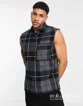 01 01 07 2022 trendy guide mens new casual plaid comfort 100 lap shirt