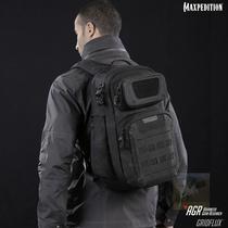 Mima maxpedition Meibidi dazzle GRF tactical side back chest rotatable back bow archer shoulder bag