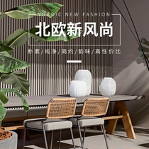 Manufacturer Direct Marketing Outdoor Leisure Sofa Outdoor Patio Modern Light Lavish Waterproof Sunscreen Garden Balcony Table And Chairs Combination
