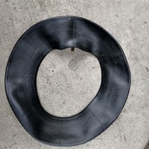 Thickened pneumatic wheel lao hu che wheels 3 25 3 00 3 50 4 00-8 tube 8 inch tire inner tube
