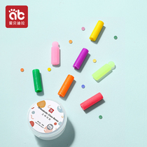 Orthodontic Orthodontic Invisible Braces Face Recovery Orthodontic Teeth Era Angel Hollow Occult Teeth Suimei Rubber Stick Teeth Grinding Teeth