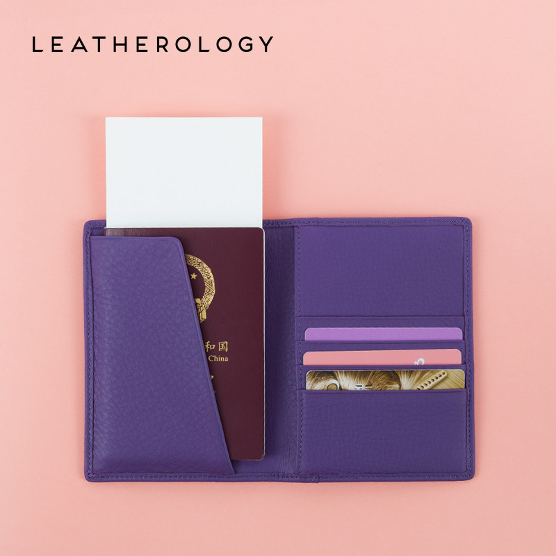 airbnb luggage storage