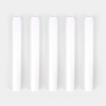 Humidifier Accessories Humidifier Cotton Stick Special Contact Customer Service Remarks Style
