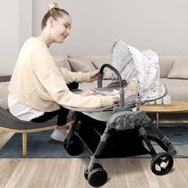 Baby electric rocking chair soothing chair baby sleeping cradle cart coax baby artifact newborn recliner chair Shaker