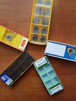 R390-11T310M-PH R390-11T310M-PH 4240 R390-11T304M-PM 4340
