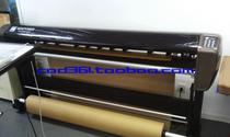 Jiangxi monopoly Xinli inkjet plotter F2-LH200-2 Smit Hanbang Jinde interpretation map Fuyi 165CM