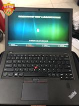联想thinkpad X260 X250 笔记本电脑  12.5英寸  热卖款 超轻薄