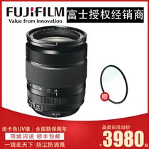 Fujifilm Fuji XF18-135mmF3 5-5 6R Fuji 18-135 Zoom Lens One Mirror