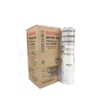 Suitable for Ricoh kestre JP-785C DX3440C CP6200C plate paper wax paper