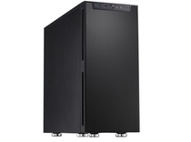 i9 10900X deep learning graphics computer server graphics rendering modeling graphics workstation host.